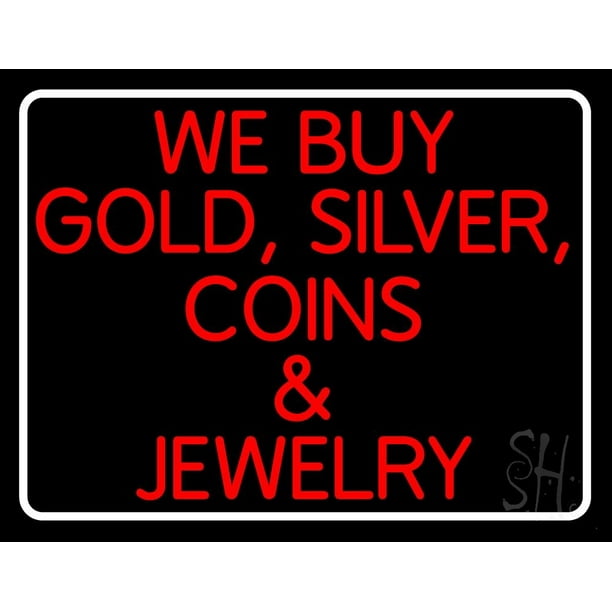 CGSignLab for Sale 27x18 Basic Black Premium Acrylic Sign CGSignLab for Sale 27x18 Basic Black Premium Acrylic Sign